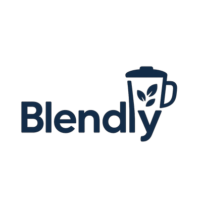 Blendly