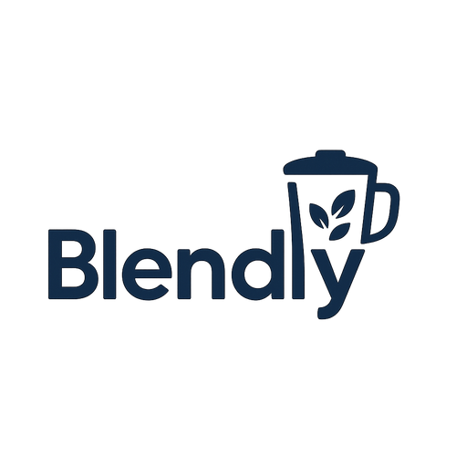 Blendly